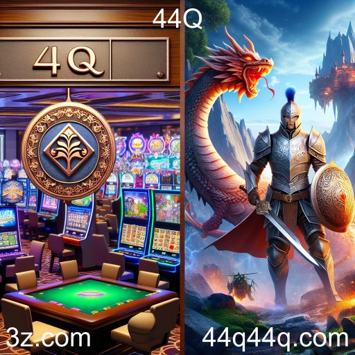 A Evolução dos RPGs: Da Mesa para o Mundo Virtual