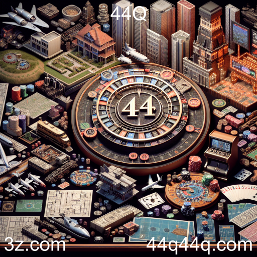 A Evolução dos Jogos de Simulação: Mais do que Diversão