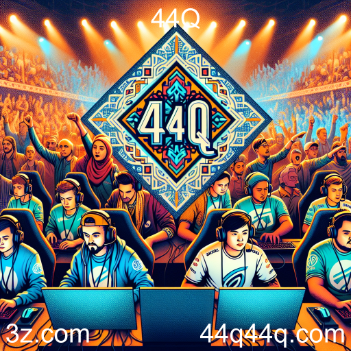 A Evolução dos Jogos de Esportes: Da Simulação à Realidade Competitiva